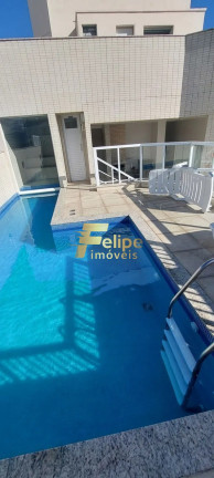 Imagem Imóvel com 2 Quartos à Venda, 104 m² em Centro - Guarapari Imagem Imóvel com 2 Quartos à Venda, 104 m² em Centro - Guarapari