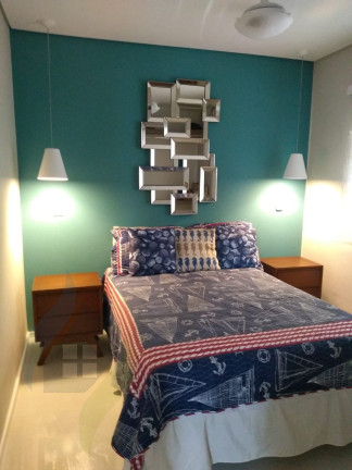 Imagem Imóvel com 2 Quartos à Venda, 58 m² em Centro - Bertioga Imagem Imóvel com 2 Quartos à Venda, 58 m² em Centro - Bertioga