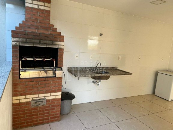 Imagem Apartamento com 3 Quartos à Venda, 74 m² em Parque Gramado - Cariacica Imagem Apartamento com 3 Quartos à Venda, 74 m² em Parque Gramado - Cariacica