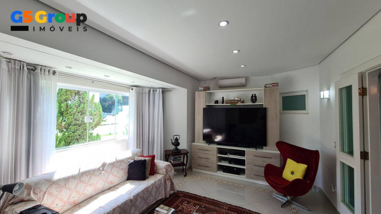 Imagem Casa de Condomínio com 11 Quartos à Venda, 1.500 m² em Condomínio City Castelo - Itu Imagem Casa de Condomínio com 11 Quartos à Venda, 1.500 m² em Condomínio City Castelo - Itu