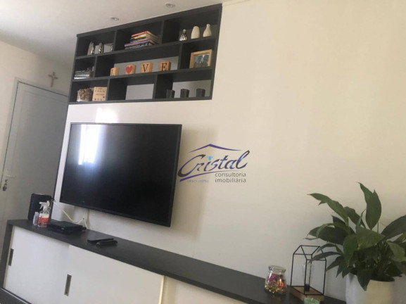 Imagem Casa com 2 Quartos à Venda, 70 m² em Granja Viana - Cotia Imagem Casa com 2 Quartos à Venda, 70 m² em Granja Viana - Cotia