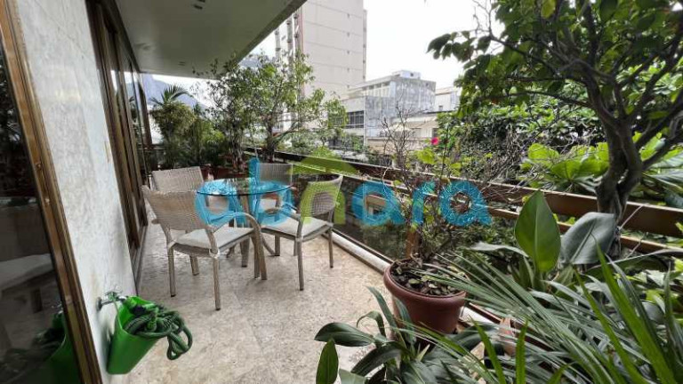 Imagem Apartamento com 5 Quartos à Venda, 260 m² em Ipanema - Rio De Janeiro Imagem Apartamento com 5 Quartos à Venda, 260 m² em Ipanema - Rio De Janeiro