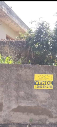 Imagem Terreno à Venda, 435 m² em Centro - Pirassununga Imagem Terreno à Venda, 435 m² em Centro - Pirassununga