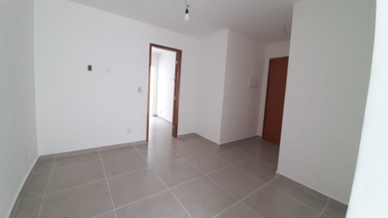 Imagem Casa com 1 Quarto à Venda, 35 m² em Peró - Cabo Frio Imagem Casa com 1 Quarto à Venda, 35 m² em Peró - Cabo Frio
