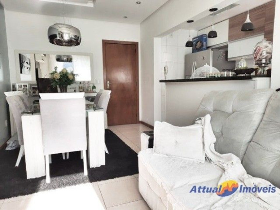 Imagem Imóvel com 2 Quartos à Venda, 56 m² em Pimenteiras - Teresópolis Imagem Imóvel com 2 Quartos à Venda, 56 m² em Pimenteiras - Teresópolis