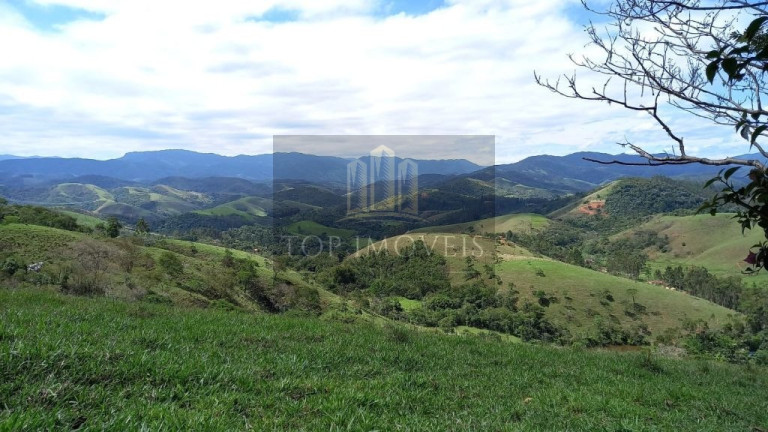 Imagem Fazenda à Venda, 44.000 m² em Zona Rural - Monteiro Lobato Imagem Fazenda à Venda, 44.000 m² em Zona Rural - Monteiro Lobato