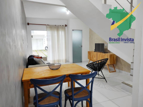 Imagem Apartamento com 2 Quartos à Venda, em Centro Coroa Vermelha - Santa Cruz Cabrália Imagem Apartamento com 2 Quartos à Venda, em Centro Coroa Vermelha - Santa Cruz Cabrália
