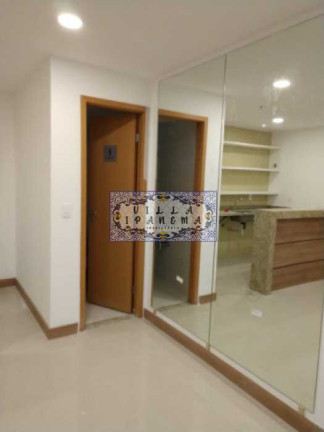 Imagem Sala Comercial à Venda ou Locação, 30 m² em Tijuca - Rio De Janeiro Imagem Sala Comercial à Venda ou Locação, 30 m² em Tijuca - Rio De Janeiro
