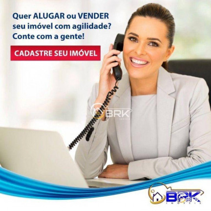 Imagem Terreno à Venda, 132 m² em Vila Carrão - São Paulo