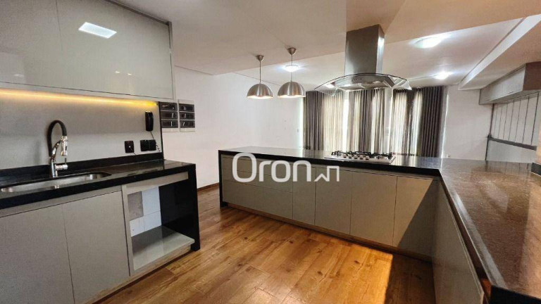 Imagem Apartamento com 2 Quartos à Venda, 94 m² em Alto Da Glória - Goiânia Imagem Apartamento com 2 Quartos à Venda, 94 m² em Alto Da Glória - Goiânia