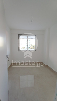 Imagem Apartamento com 2 Quartos à Venda, 66 m² em Taquara - Rio De Janeiro