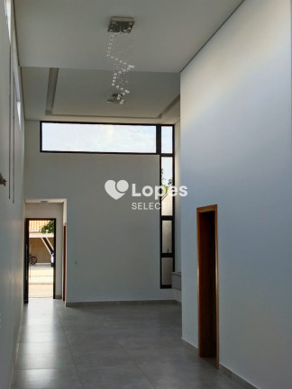 Imagem Imóvel com 3 Quartos à Venda, em Condomínio Campos Do Conde - Paulínia Imagem Imóvel com 3 Quartos à Venda, em Condomínio Campos Do Conde - Paulínia