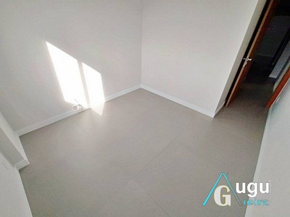 Imagem Apartamento com 3 Quartos à Venda, 96 m² em Centro - Guarapari