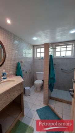 Imagem Casa de Condomínio com 2 Quartos à Venda, 110 m² em Areal - Areal Imagem Casa de Condomínio com 2 Quartos à Venda, 110 m² em Areal - Areal