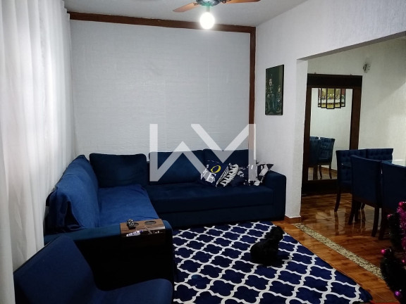 Imagem Casa com 4 Quartos à Venda, 300 m² em Vila Maricy - Guarulhos Imagem Casa com 4 Quartos à Venda, 300 m² em Vila Maricy - Guarulhos