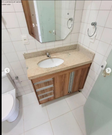 Imagem Imóvel com 2 Quartos à Venda, 70 m² em Stellamaris - Salvador