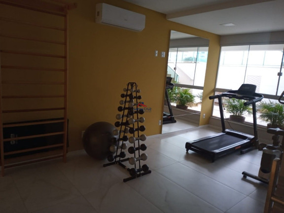Imagem Apartamento com 2 Quartos à Venda, 87 m² em Barreiros - São José