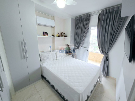 Imagem Apartamento com 2 Quartos à Venda, 116 m² Imagem Apartamento com 2 Quartos à Venda, 116 m²