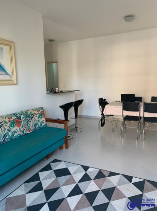 Imagem Apartamento com 1 Quarto para Alugar, 72 m² em Itaguá - Ubatuba Imagem Apartamento com 1 Quarto para Alugar, 72 m² em Itaguá - Ubatuba