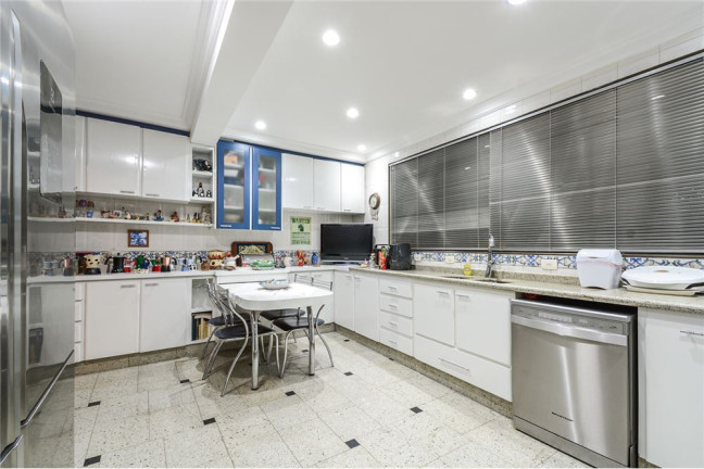Imagem Casa com 3 Quartos à Venda, em Vila Mariana - São Paulo Imagem Casa com 3 Quartos à Venda, em Vila Mariana - São Paulo
