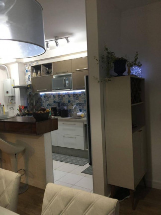 Imagem Apartamento com 3 Quartos à Venda, 74 m² em Vila Mogilar - Mogi Das Cruzes Imagem Apartamento com 3 Quartos à Venda, 74 m² em Vila Mogilar - Mogi Das Cruzes