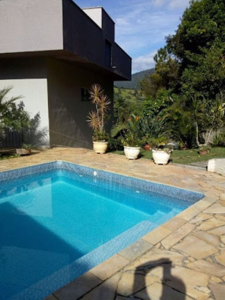 Imagem Casa com 3 Quartos à Venda, 235 m² em Jardim Residencial Santa Luiza - Atibaia Imagem Casa com 3 Quartos à Venda, 235 m² em Jardim Residencial Santa Luiza - Atibaia