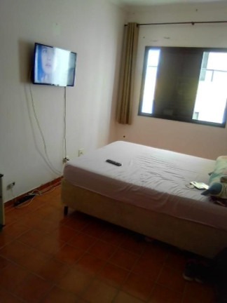 Imagem Apartamento com 1 Quarto à Venda, 60 m² em Ocian - Praia Grande Imagem Apartamento com 1 Quarto à Venda, 60 m² em Ocian - Praia Grande