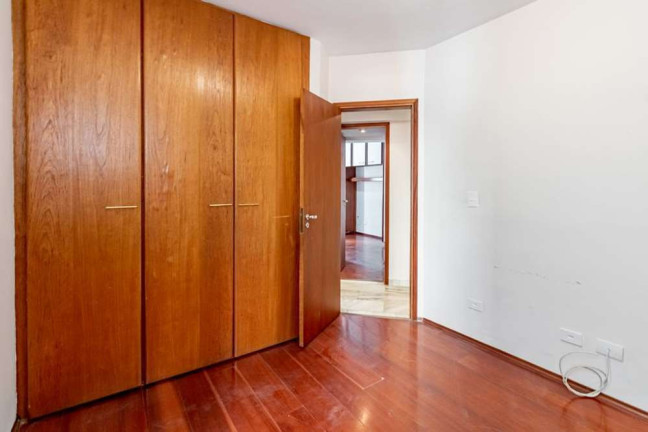 Imagem Apartamento com 3 Quartos à Venda, 108 m² em Jardim Paulista - São Paulo Imagem Apartamento com 3 Quartos à Venda, 108 m² em Jardim Paulista - São Paulo