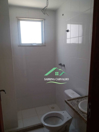 Imagem Apartamento com 2 Quartos à Venda, 97 m² em Costazul - Rio Das Ostras Imagem Apartamento com 2 Quartos à Venda, 97 m² em Costazul - Rio Das Ostras