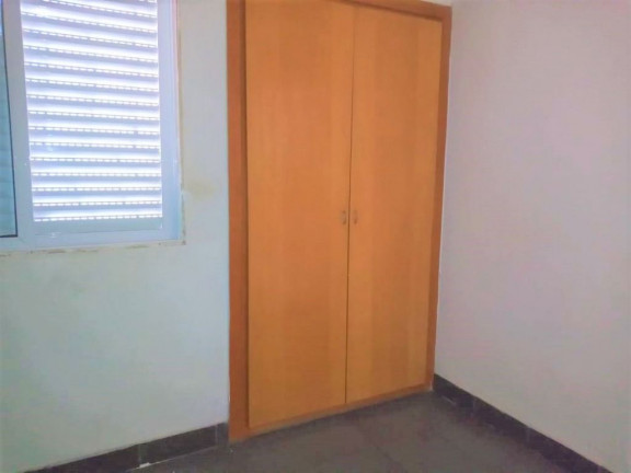 Imagem Apartamento com 2 Quartos à Venda, 60 m² em Vila Congonhas - São Paulo Imagem Apartamento com 2 Quartos à Venda, 60 m² em Vila Congonhas - São Paulo