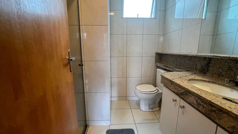 Imagem Imóvel com 3 Quartos à Venda, 77 m² em Castelo - Belo Horizonte Imagem Imóvel com 3 Quartos à Venda, 77 m² em Castelo - Belo Horizonte