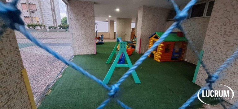 Imagem Apartamento com 2 Quartos à Venda, 84 m² em Gávea - Rio De Janeiro Imagem Apartamento com 2 Quartos à Venda, 84 m² em Gávea - Rio De Janeiro