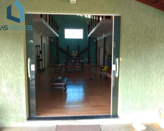 Imagem Casa com 4 Quartos à Venda, 256 m² em Caminho De Búzios - Cabo Frio Imagem Casa com 4 Quartos à Venda, 256 m² em Caminho De Búzios - Cabo Frio