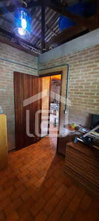 Imagem Imóvel com 2 Quartos à Venda, 120 m² em Esmeril - Campestre Imagem Imóvel com 2 Quartos à Venda, 120 m² em Esmeril - Campestre