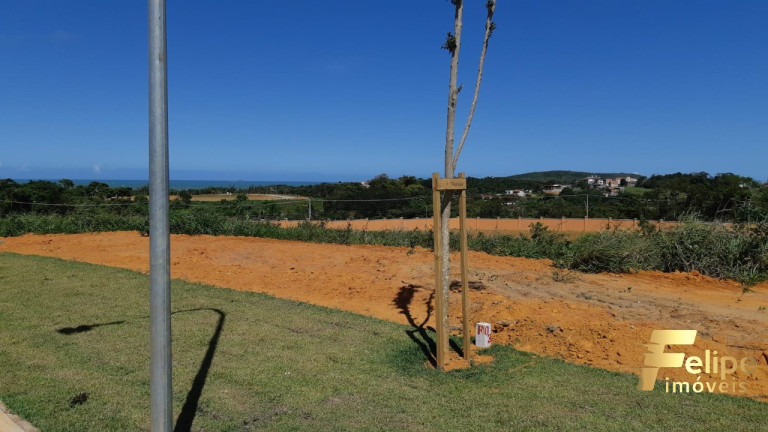 Terreno à Venda, 2.577 m² em Praia Do Morro - Guarapari