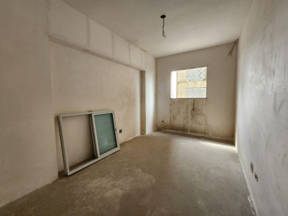 Imagem Apartamento com 2 Quartos à Venda, 79 m² em Nova Mirim - Praia Grande Imagem Apartamento com 2 Quartos à Venda, 79 m² em Nova Mirim - Praia Grande