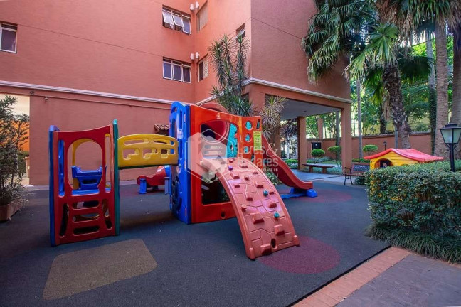 Imagem Apartamento com 2 Quartos à Venda, 100 m² em Morumbi - São Paulo Imagem Apartamento com 2 Quartos à Venda, 100 m² em Morumbi - São Paulo