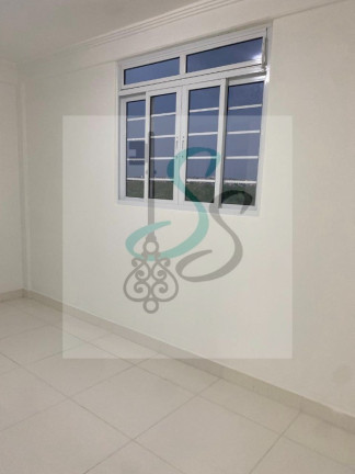Imagem Imóvel com 2 Quartos à Venda, 57 m² em Parque Residencial Vila União - Campinas Imagem Imóvel com 2 Quartos à Venda, 57 m² em Parque Residencial Vila União - Campinas