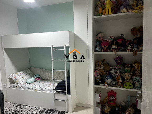 Imagem Apartamento com 2 Quartos à Venda, 50 m² em Vila Ré - São Paulo Imagem Apartamento com 2 Quartos à Venda, 50 m² em Vila Ré - São Paulo