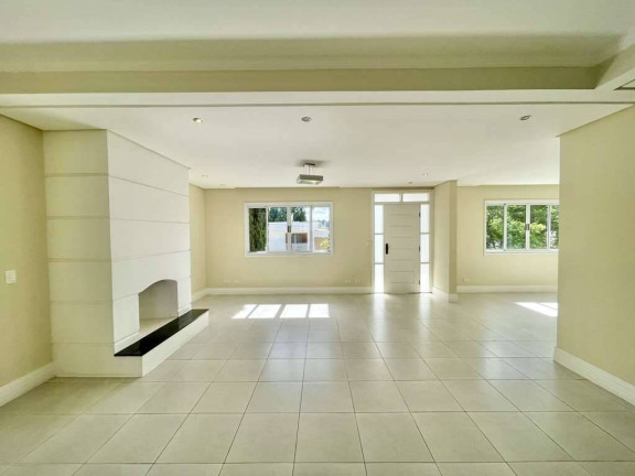 Imagem Casa com 4 Quartos à Venda, 311 m² em Golf Gardens - Carapicuíba Imagem Casa com 4 Quartos à Venda, 311 m² em Golf Gardens - Carapicuíba