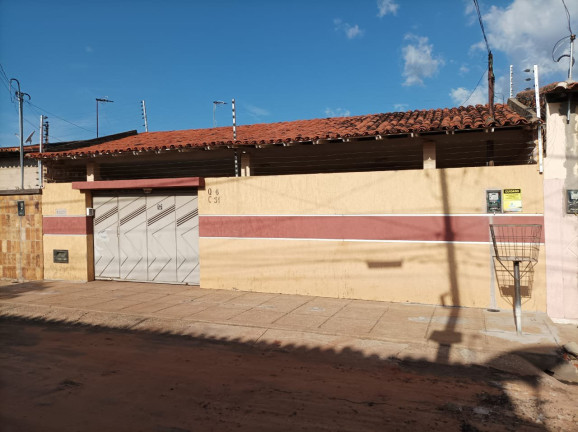 Imóvel