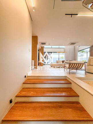 Imagem Casa de Condomínio com 4 Quartos à Venda, 817 m² em Medeiros - Itupeva