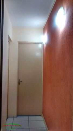 Sobrado com 2 Quartos à Venda, 107 m² em Jardim Adriana - Guarulhos