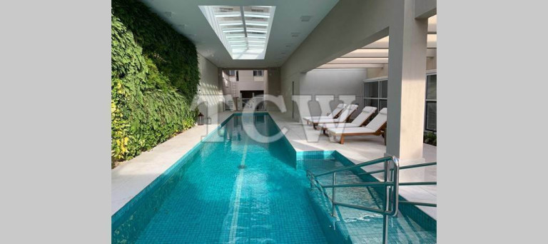 Imagem Apartamento com 3 Quartos à Venda, 202 m² em Paraíso - São Paulo Imagem Apartamento com 3 Quartos à Venda, 202 m² em Paraíso - São Paulo