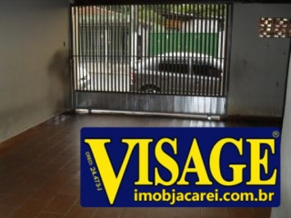 Imagem Casa com 2 Quartos à Venda, 80 m² em Jd. Jacinto - Jacareí Imagem Casa com 2 Quartos à Venda, 80 m² em Jd. Jacinto - Jacareí