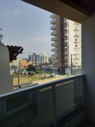 Imagem Apartamento com 2 Quartos à Venda, 68 m² em Itacorubi - Florianópolis Imagem Apartamento com 2 Quartos à Venda, 68 m² em Itacorubi - Florianópolis