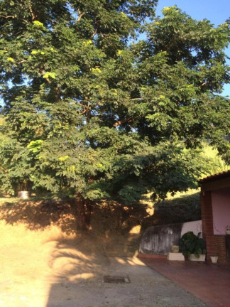 Imagem Imóvel à Venda, 2.000 m² em Campo Grande - Rio De Janeiro Imagem Imóvel à Venda, 2.000 m² em Campo Grande - Rio De Janeiro