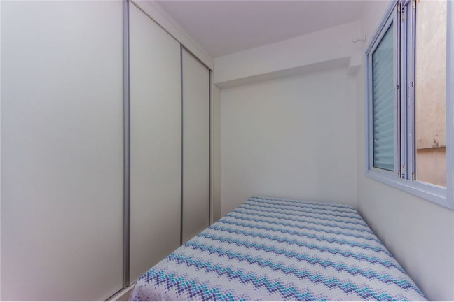 Imagem Casa com 3 Quartos à Venda, em Chácara Belenzinho - São Paulo Imagem Casa com 3 Quartos à Venda, em Chácara Belenzinho - São Paulo