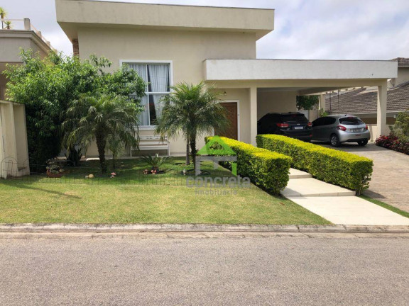 Imagem Casa de Condomínio com 3 Quartos à Venda, 370 m² em Santa Adélia - Vargem Grande Paulista Imagem Casa de Condomínio com 3 Quartos à Venda, 370 m² em Santa Adélia - Vargem Grande Paulista