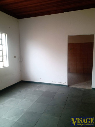 Imagem Casa de Vila com 1 Quarto à Venda, em Centro - Jacareí Imagem Casa de Vila com 1 Quarto à Venda, em Centro - Jacareí